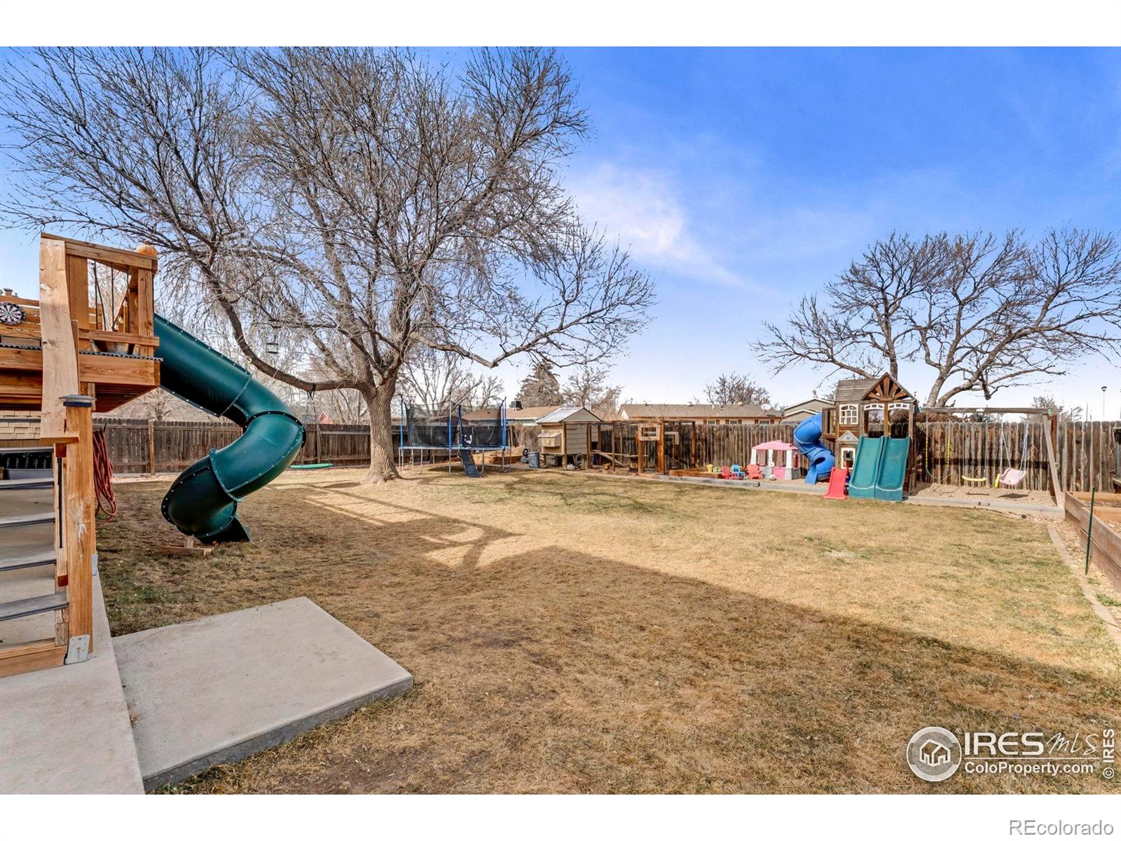 MLS Image #17 for 409  12th street,gilcrest, Colorado