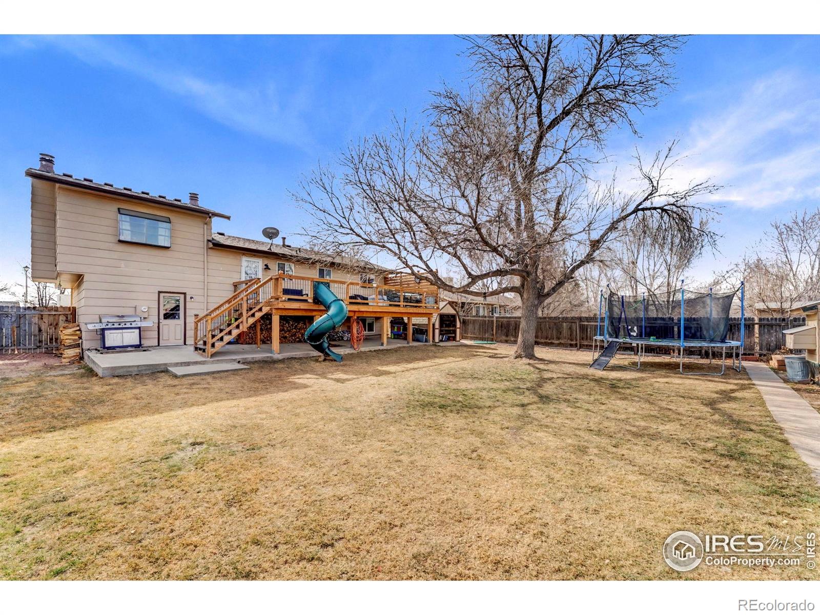 MLS Image #18 for 409  12th street,gilcrest, Colorado
