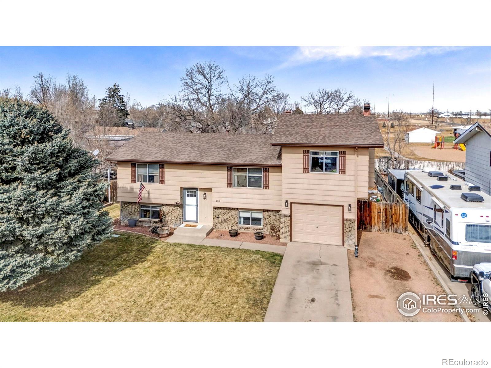 MLS Image #19 for 409  12th street,gilcrest, Colorado