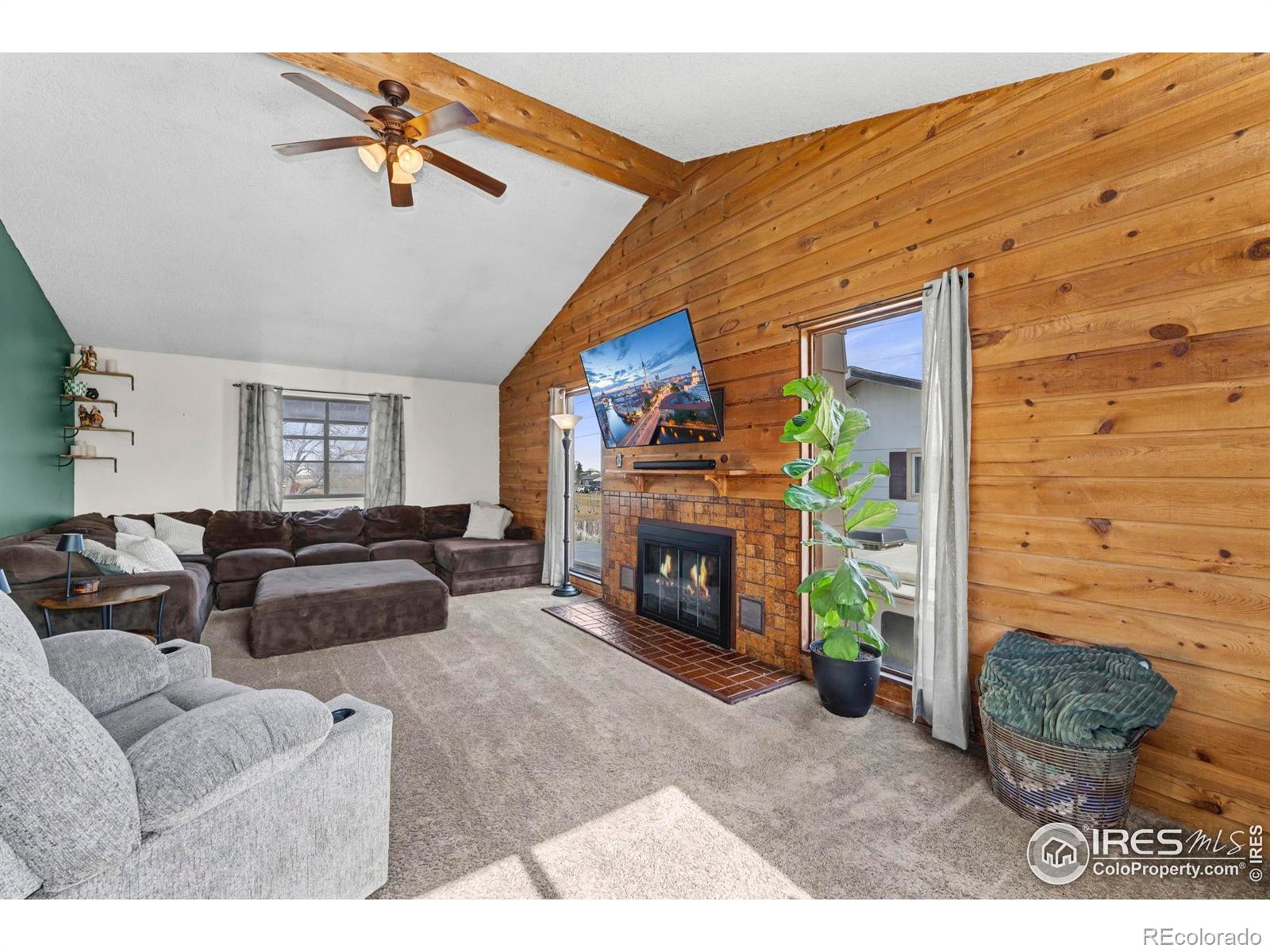 MLS Image #2 for 409  12th street,gilcrest, Colorado