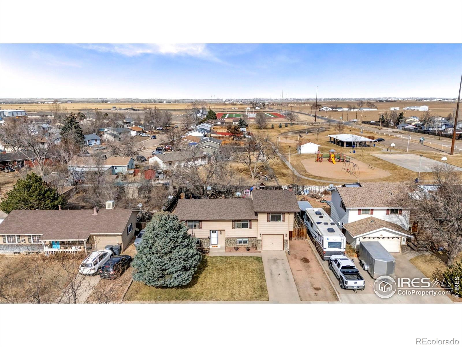 MLS Image #20 for 409  12th street,gilcrest, Colorado