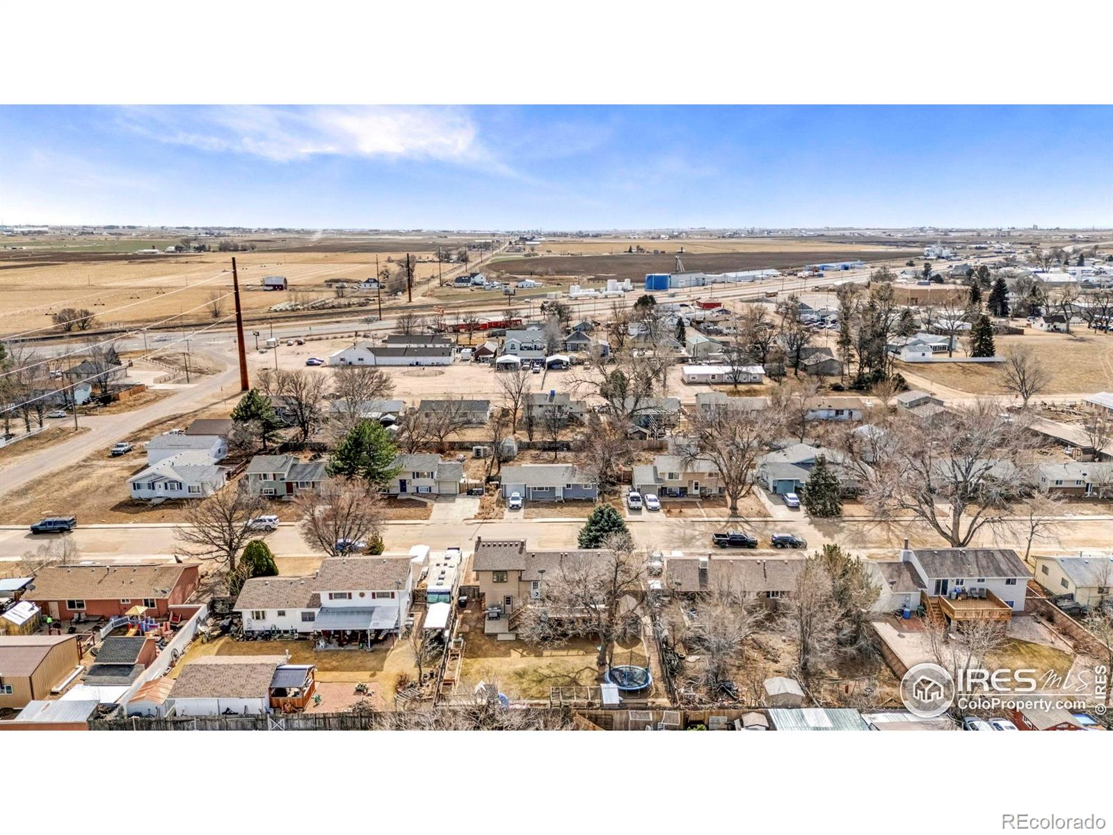 MLS Image #23 for 409  12th street,gilcrest, Colorado