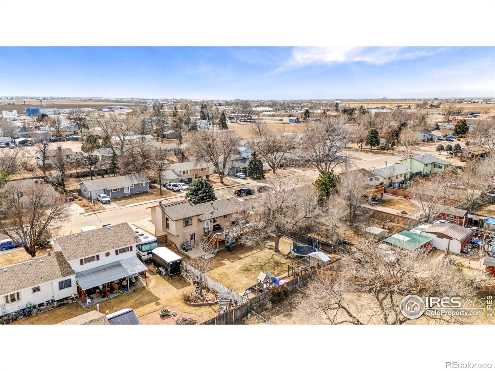 MLS Image #24 for 409  12th street,gilcrest, Colorado