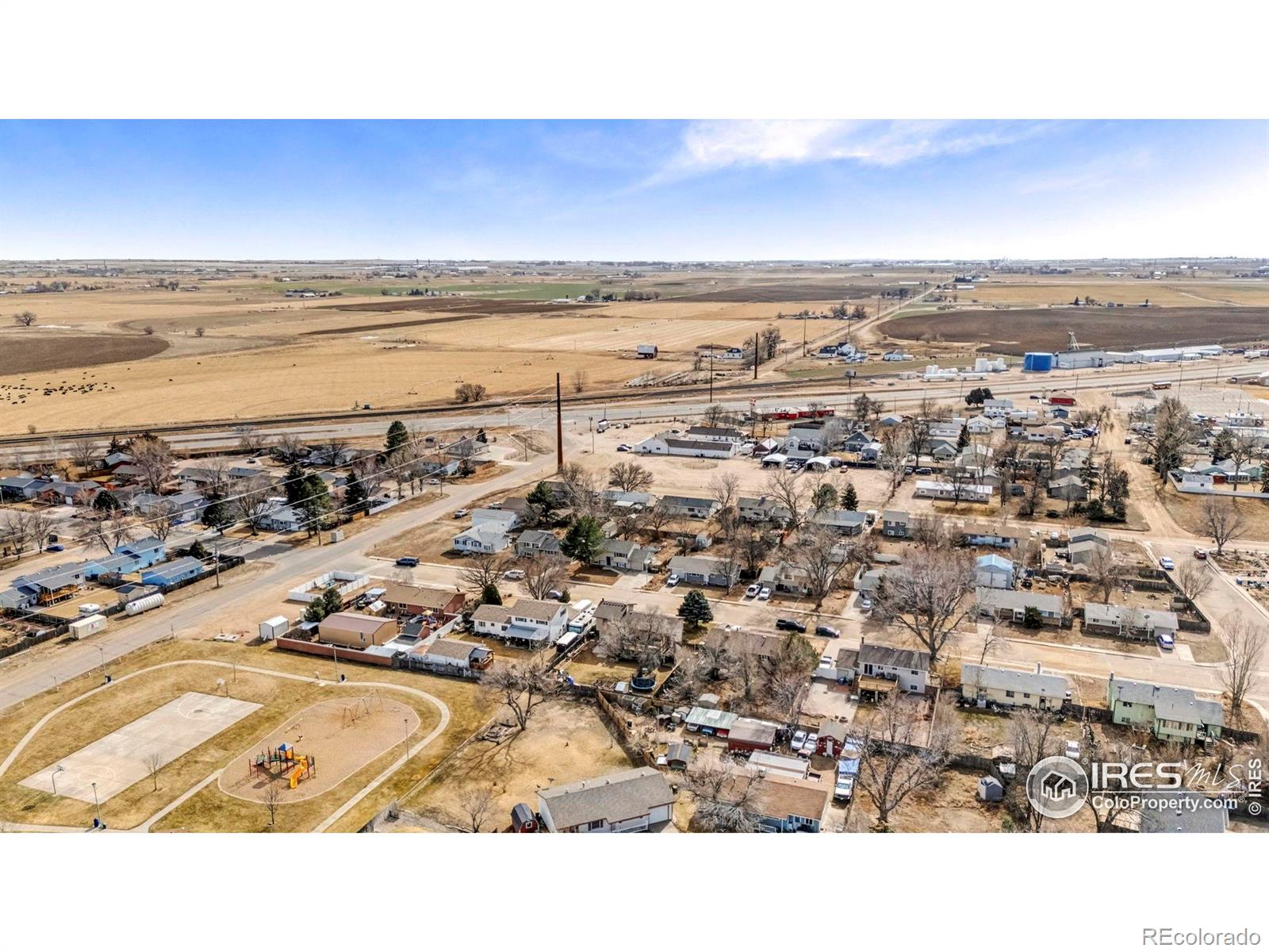 MLS Image #25 for 409  12th street,gilcrest, Colorado