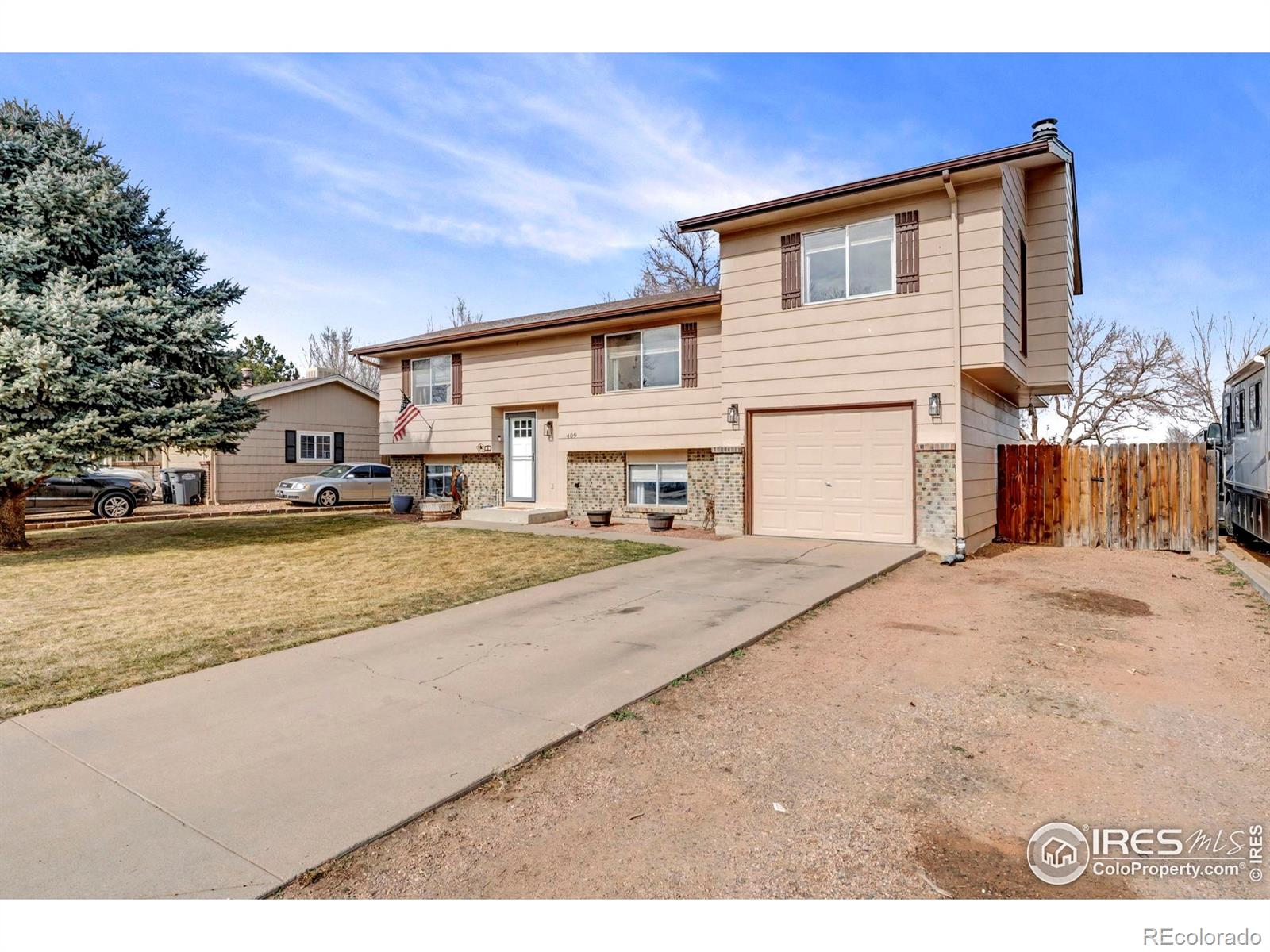 MLS Image #26 for 409  12th street,gilcrest, Colorado