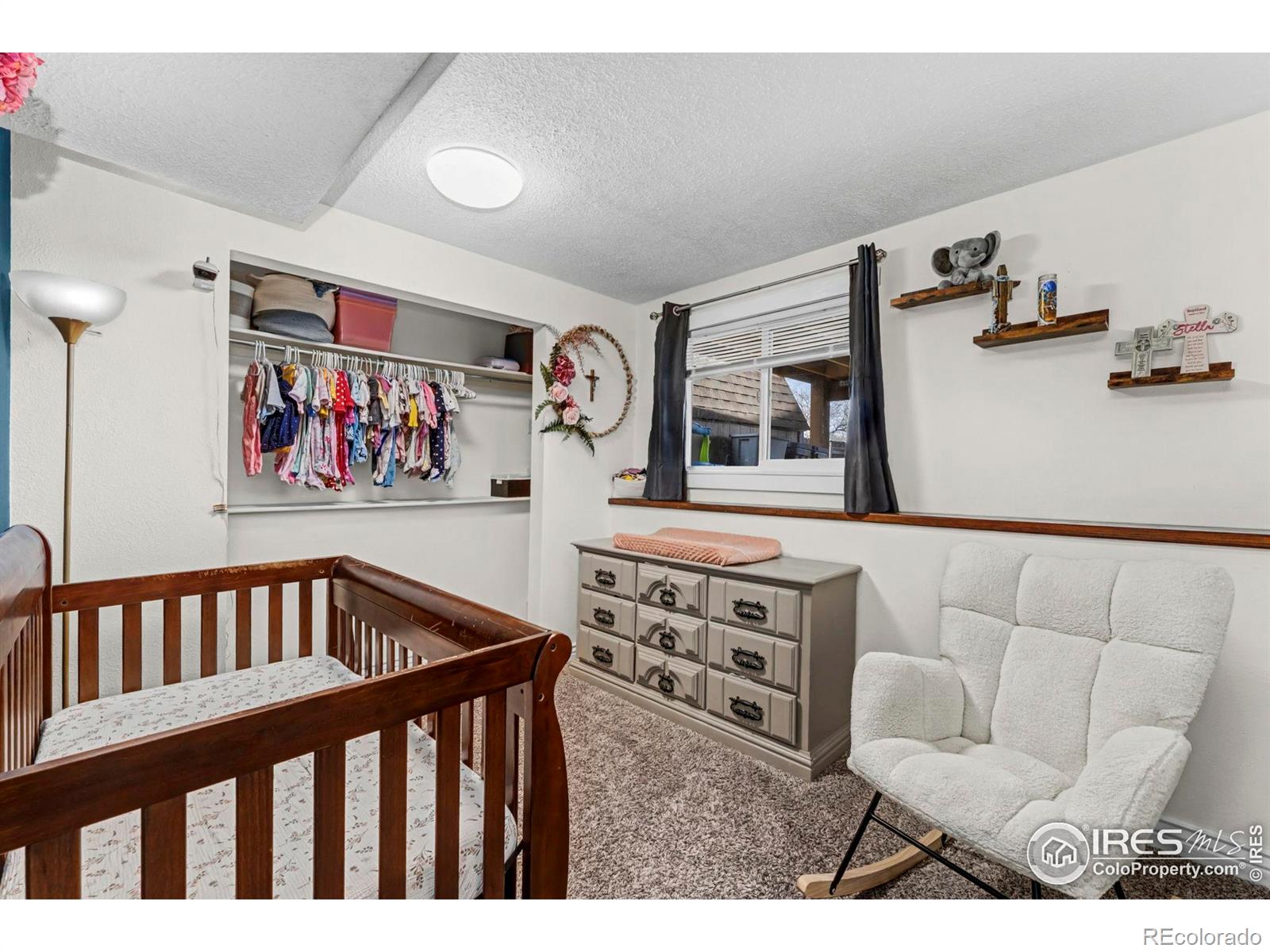 MLS Image #27 for 409  12th street,gilcrest, Colorado