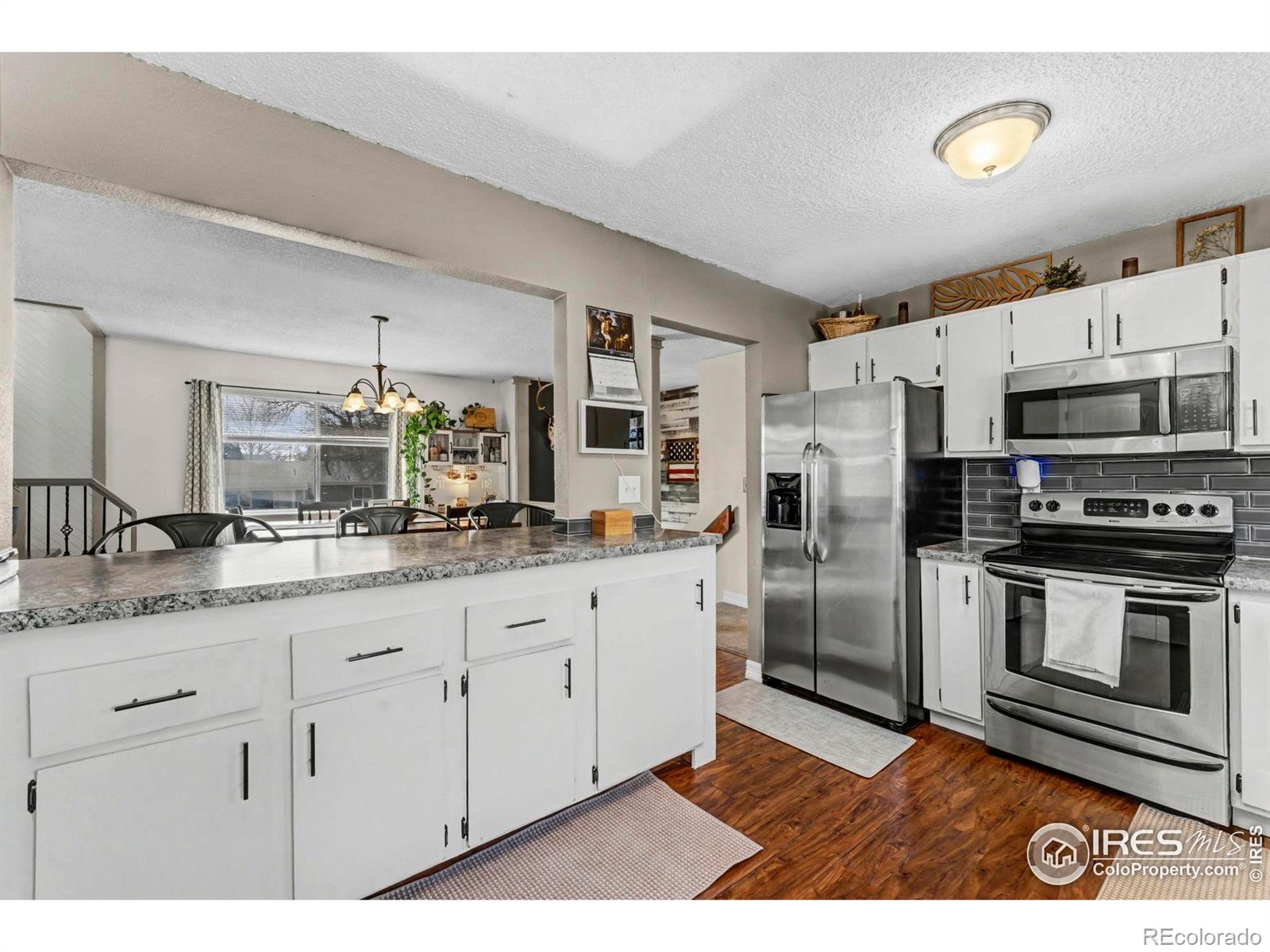 MLS Image #4 for 409  12th street,gilcrest, Colorado
