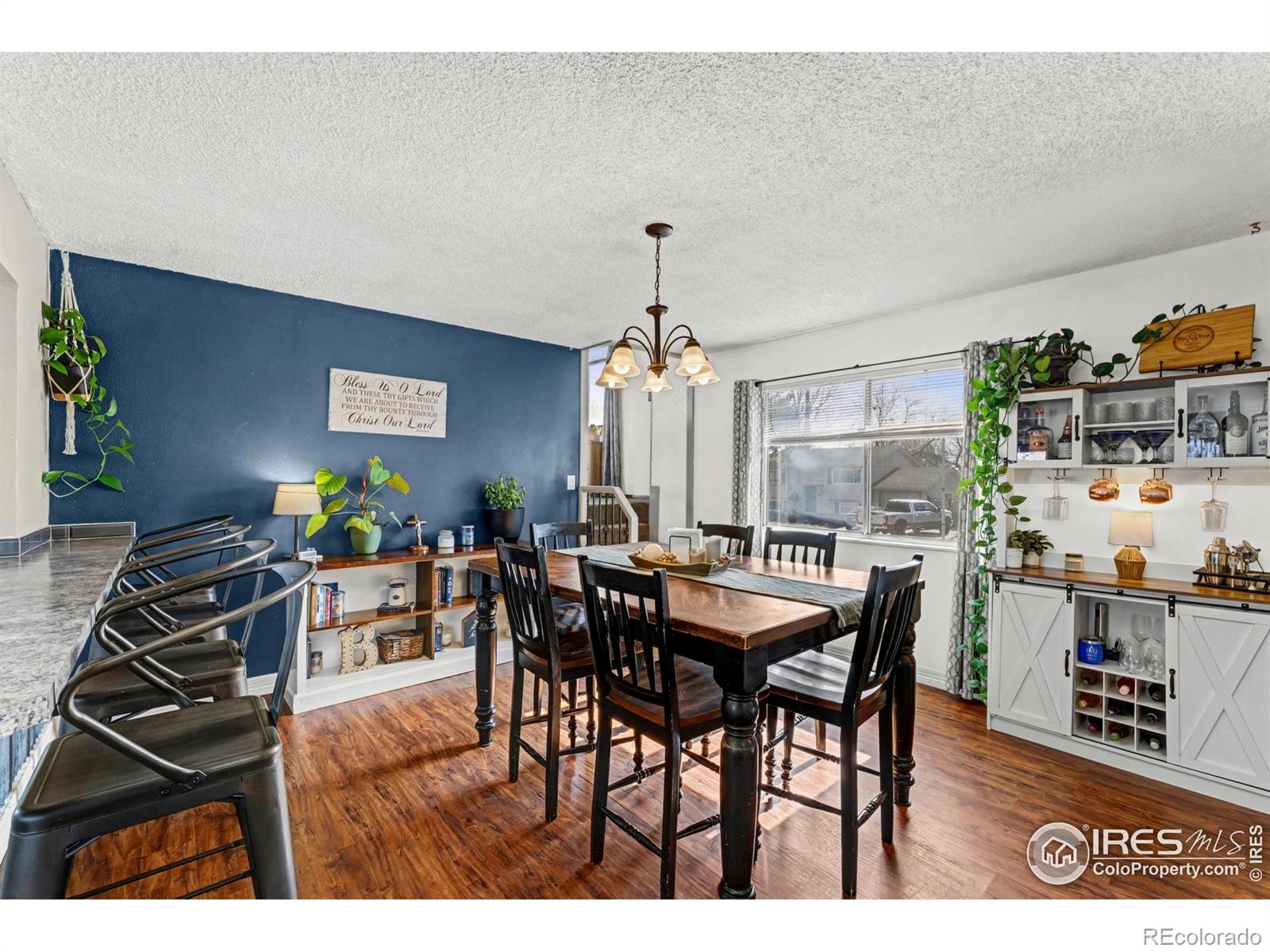 MLS Image #6 for 409  12th street,gilcrest, Colorado