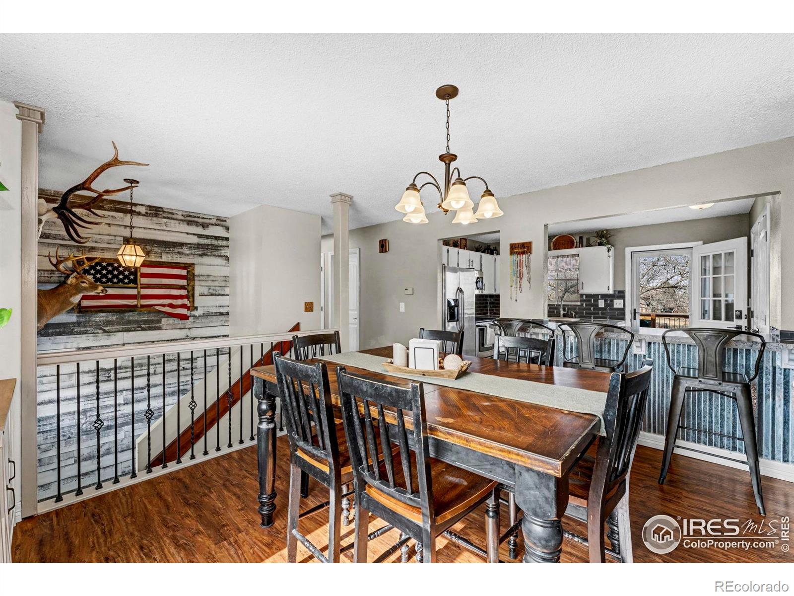 MLS Image #7 for 409  12th street,gilcrest, Colorado
