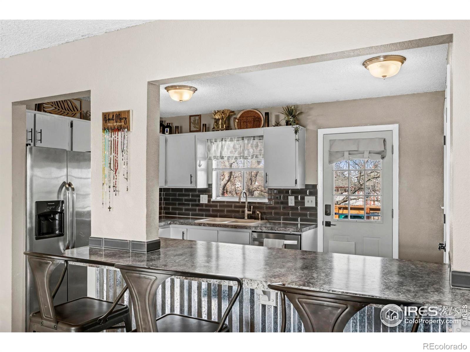 MLS Image #8 for 409  12th street,gilcrest, Colorado