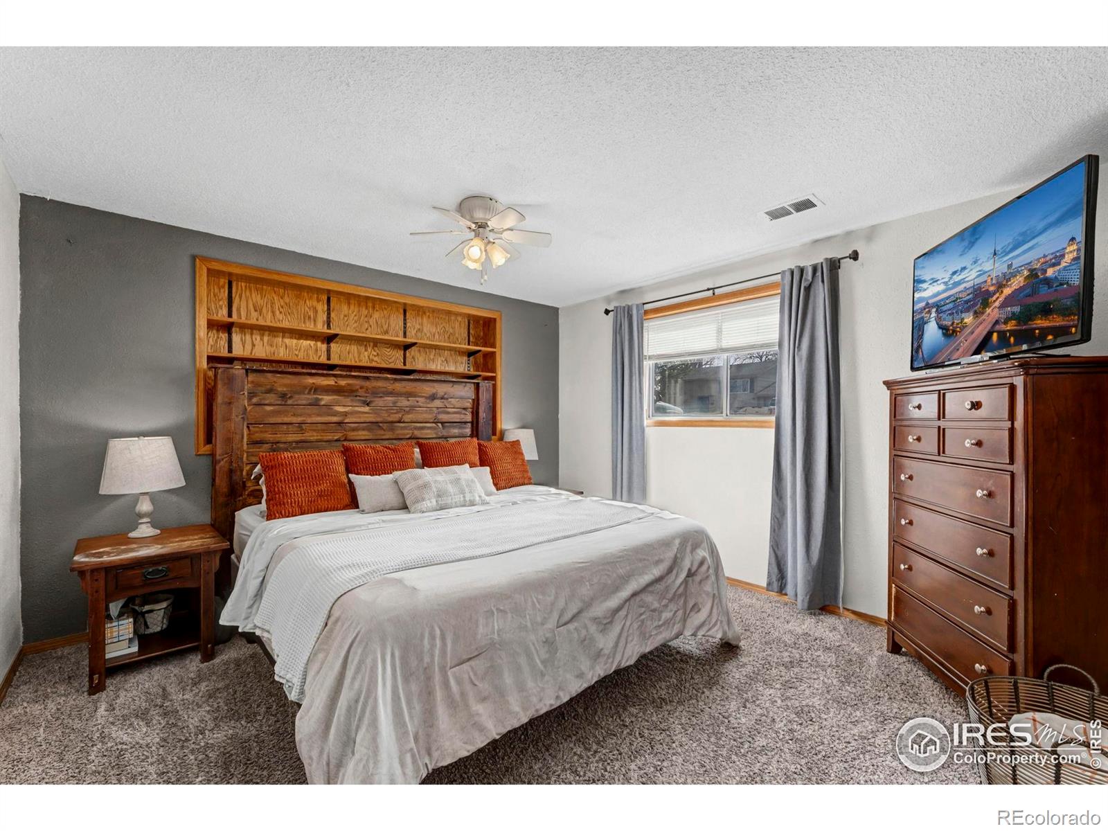 MLS Image #9 for 409  12th street,gilcrest, Colorado