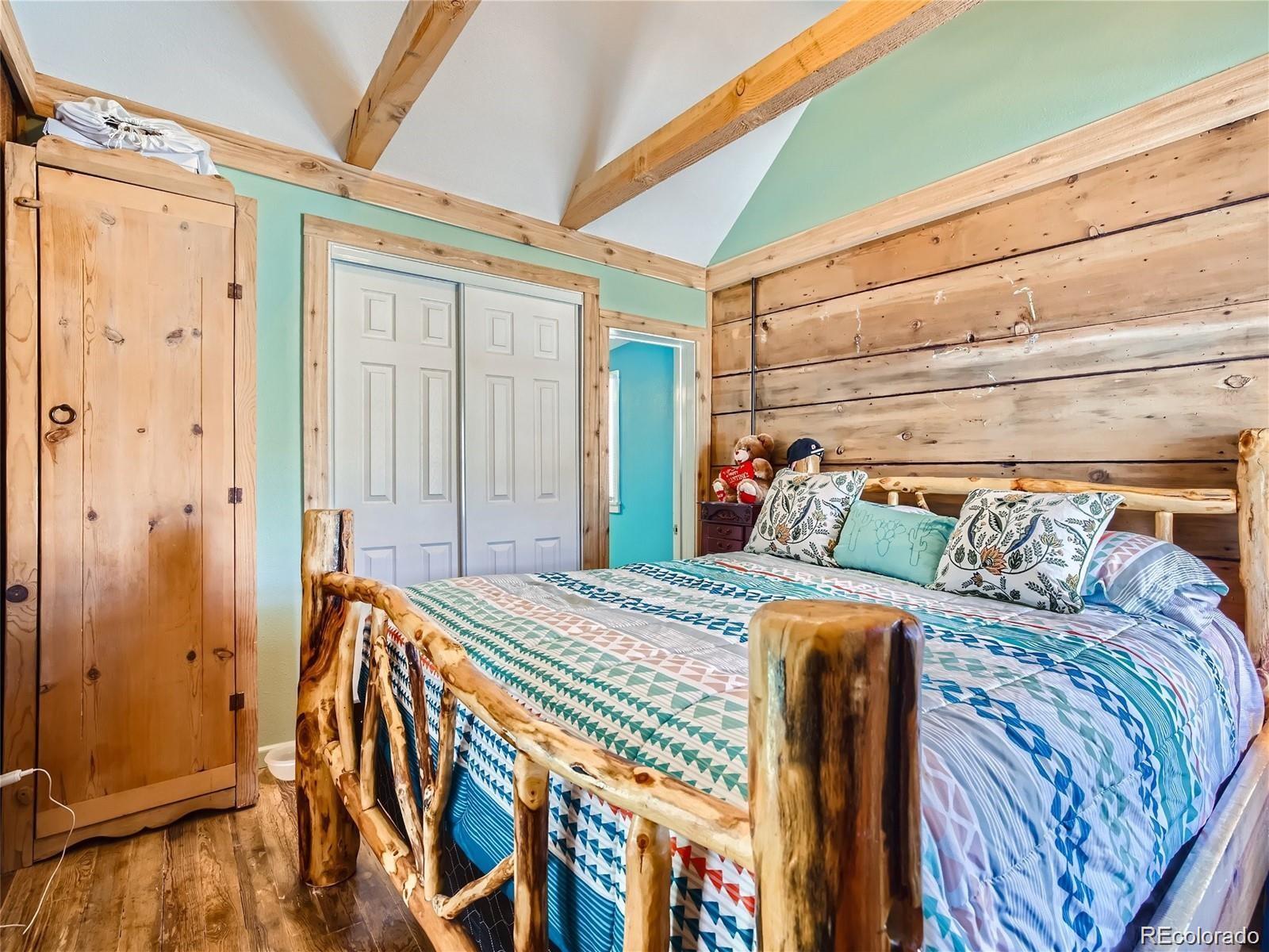 MLS Image #5 for 331 s 1st street,cripple creek, Colorado