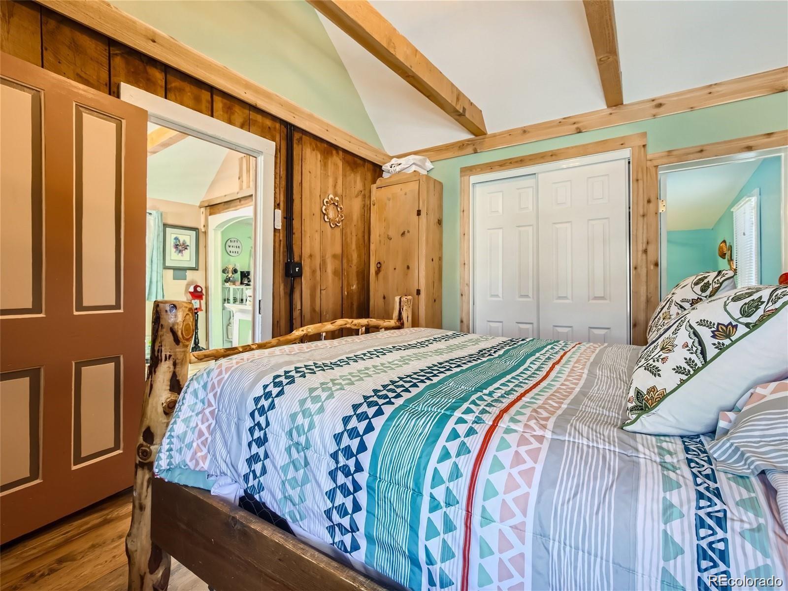 MLS Image #6 for 331 s 1st street,cripple creek, Colorado