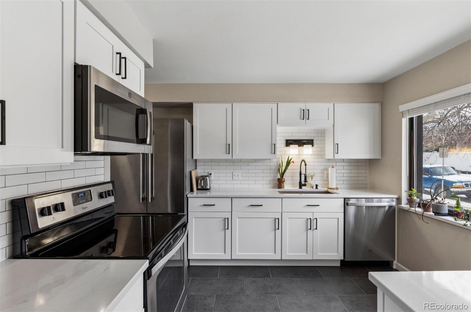 MLS Image #0 for 5536 s lowell boulevard ,littleton, Colorado