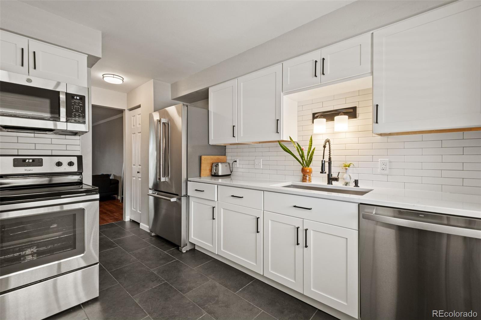 MLS Image #1 for 5536 s lowell boulevard ,littleton, Colorado
