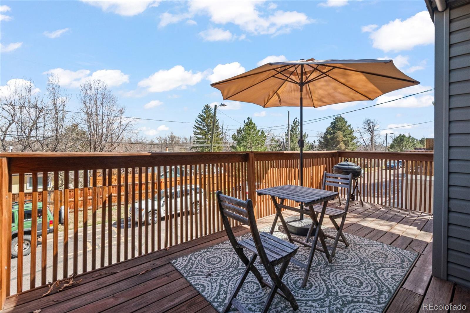 MLS Image #10 for 5536 s lowell boulevard ,littleton, Colorado