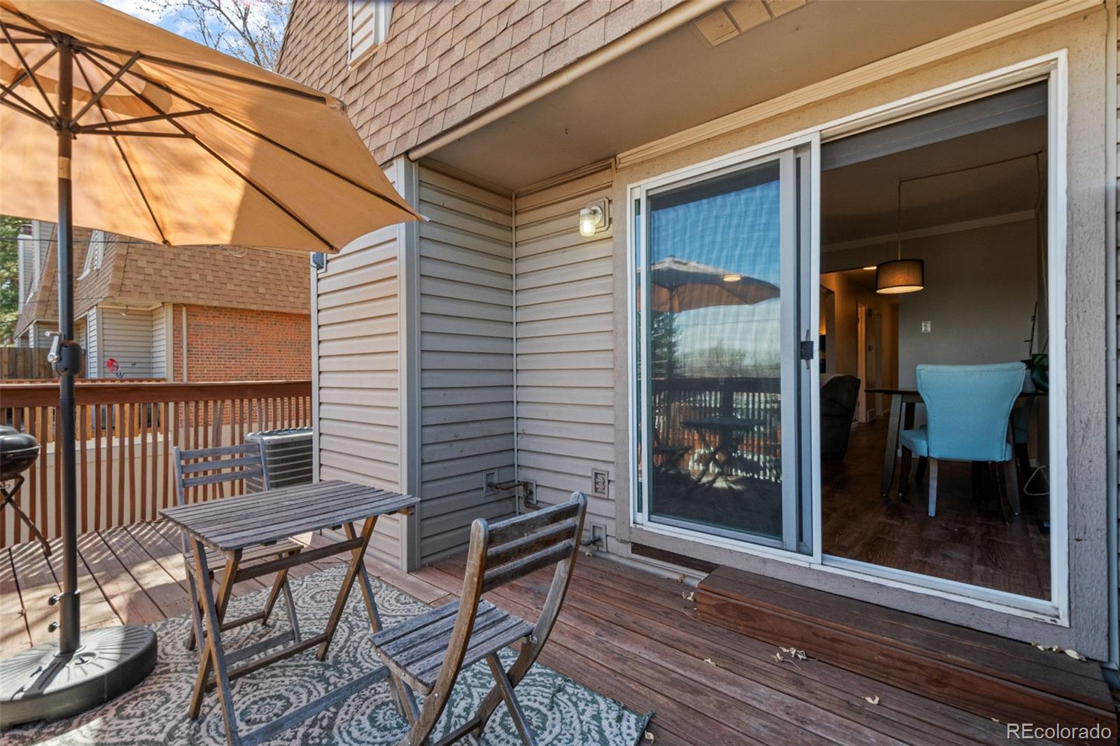 MLS Image #11 for 5536 s lowell boulevard ,littleton, Colorado