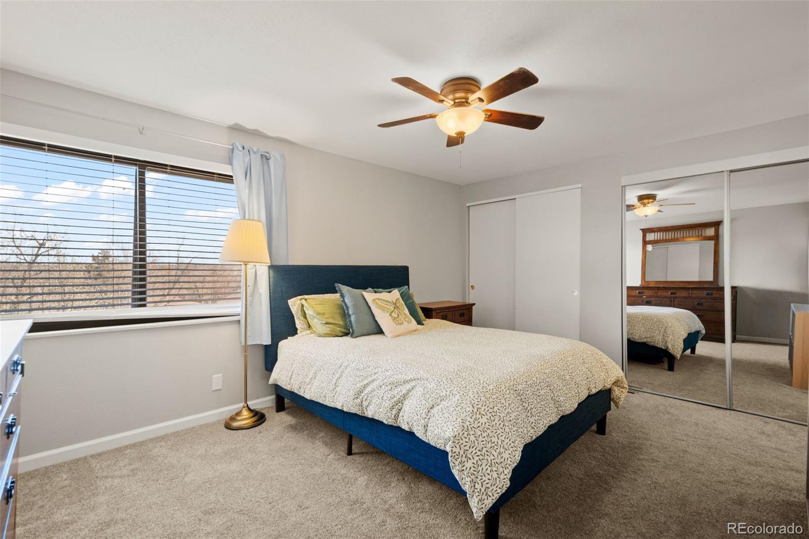 MLS Image #12 for 5536 s lowell boulevard ,littleton, Colorado