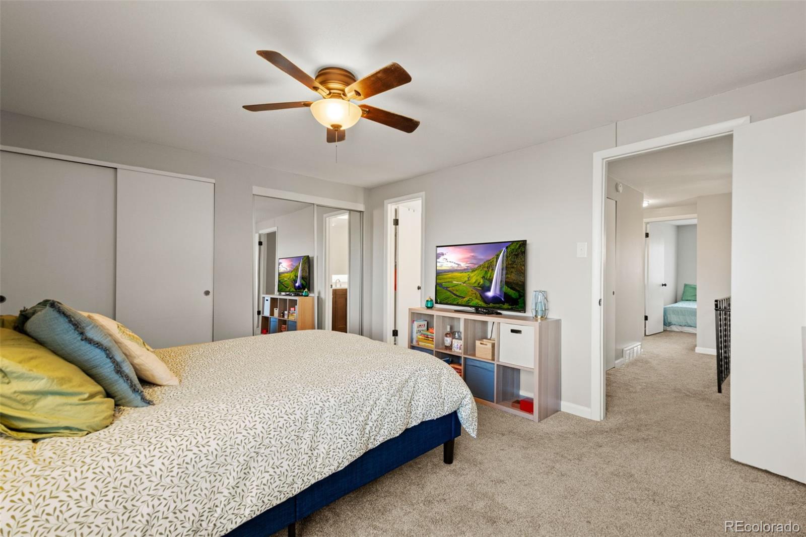 MLS Image #13 for 5536 s lowell boulevard ,littleton, Colorado