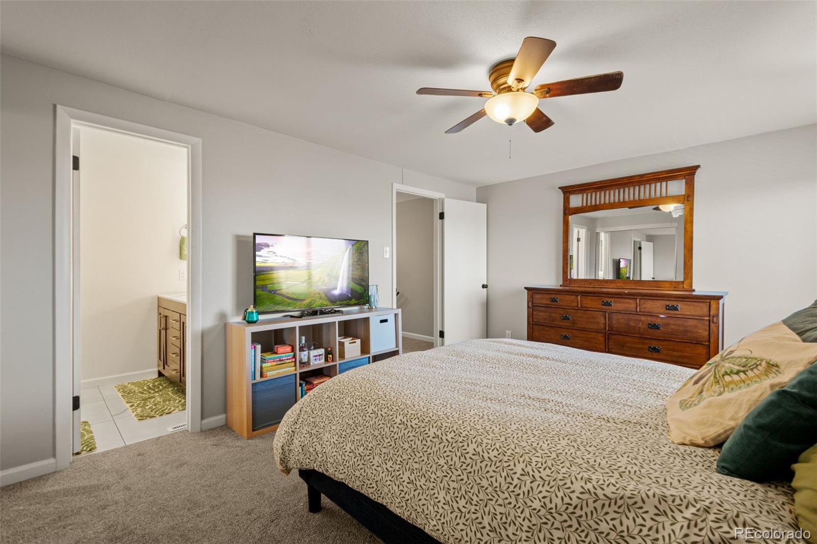 MLS Image #14 for 5536 s lowell boulevard ,littleton, Colorado
