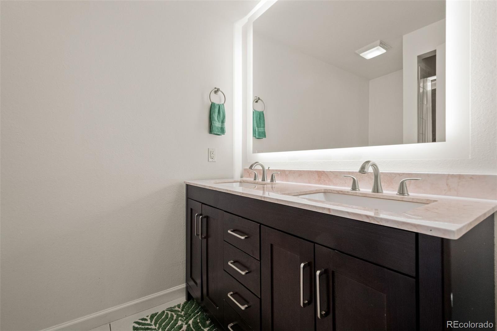 MLS Image #15 for 5536 s lowell boulevard ,littleton, Colorado