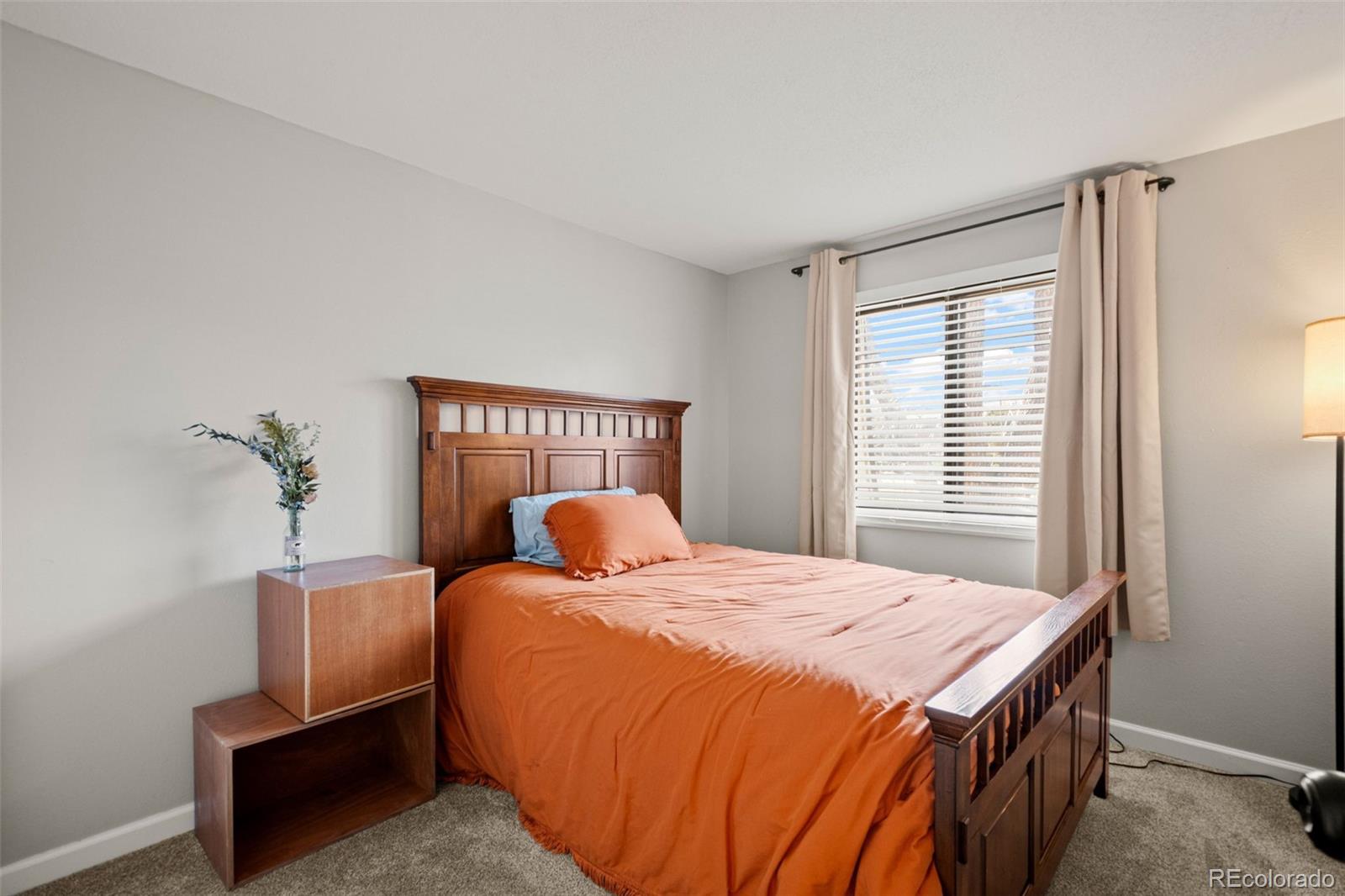 MLS Image #16 for 5536 s lowell boulevard ,littleton, Colorado