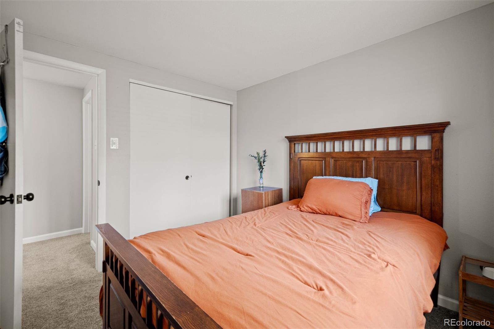 MLS Image #17 for 5536 s lowell boulevard ,littleton, Colorado