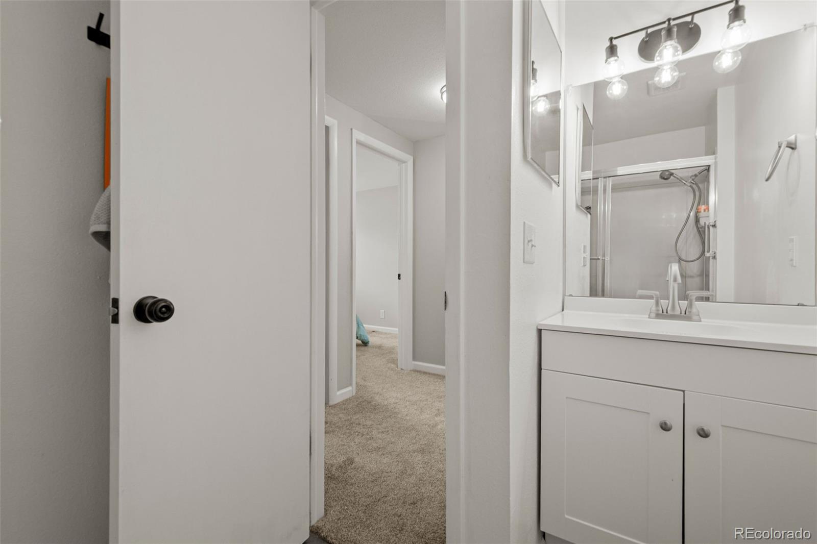 MLS Image #18 for 5536 s lowell boulevard ,littleton, Colorado