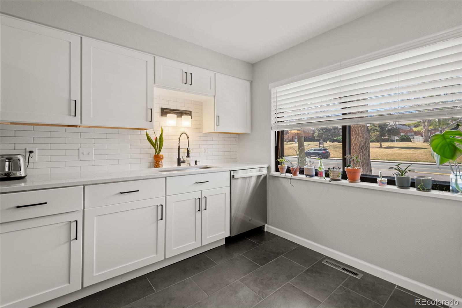 MLS Image #2 for 5536 s lowell boulevard ,littleton, Colorado