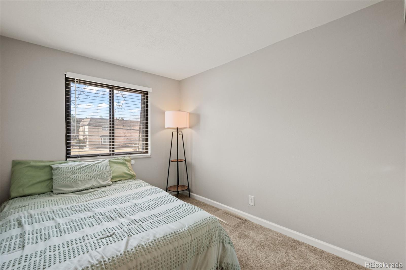 MLS Image #20 for 5536 s lowell boulevard ,littleton, Colorado