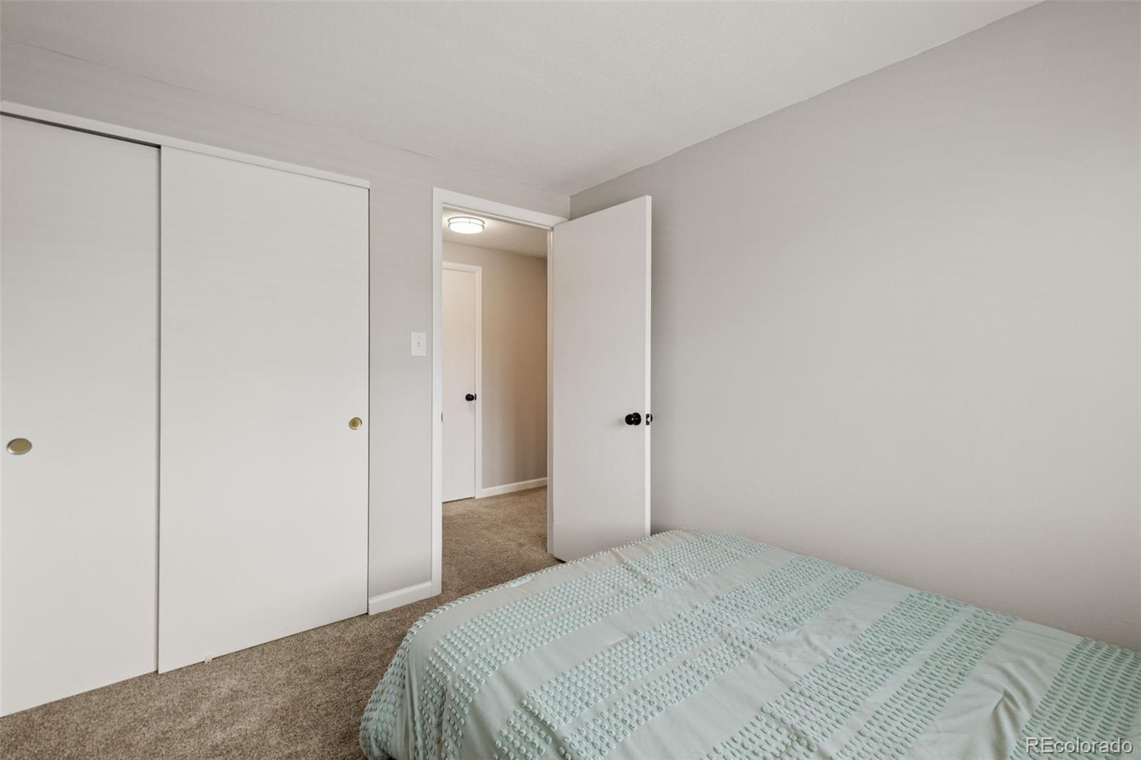MLS Image #21 for 5536 s lowell boulevard ,littleton, Colorado