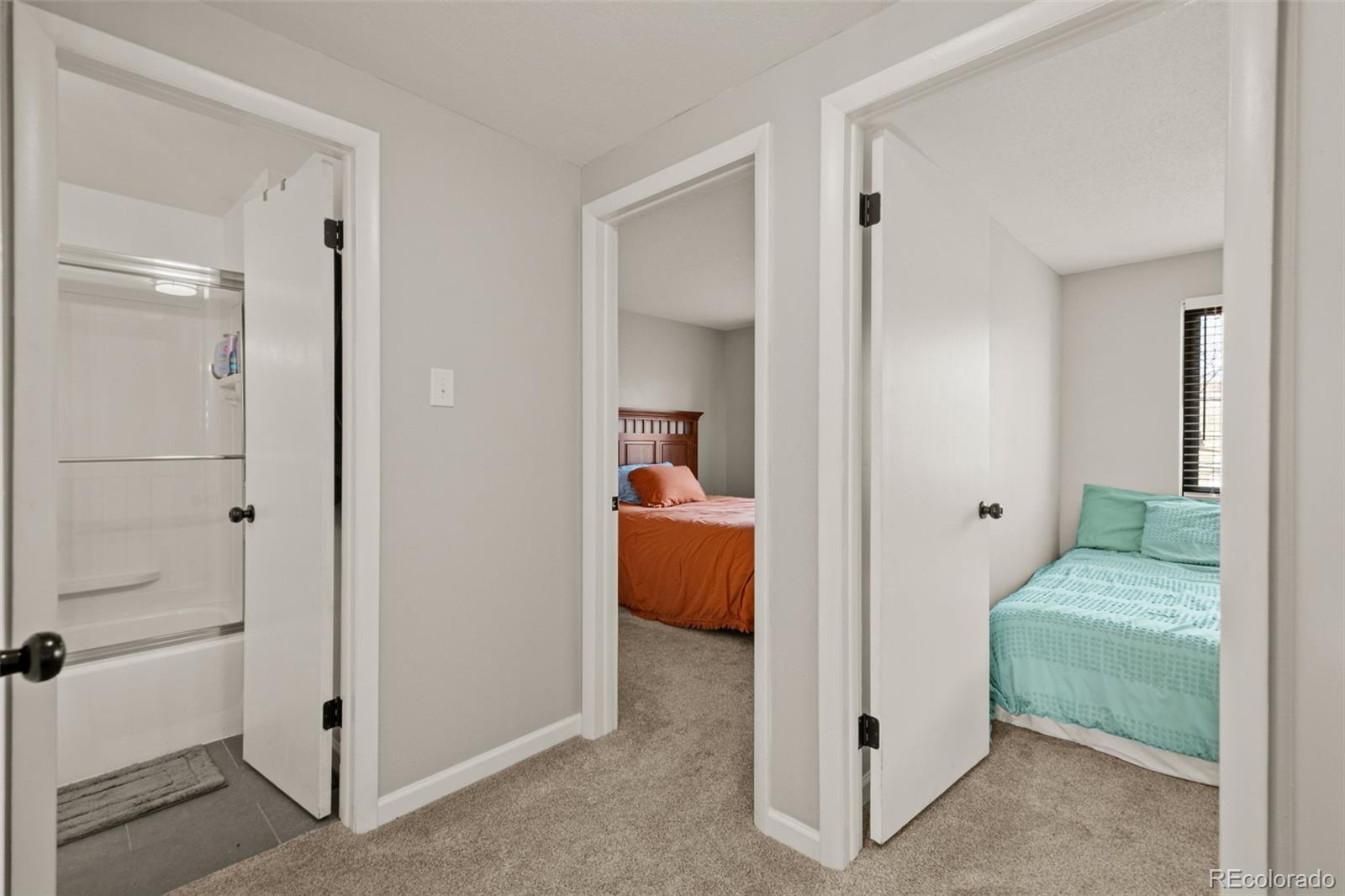 MLS Image #22 for 5536 s lowell boulevard ,littleton, Colorado