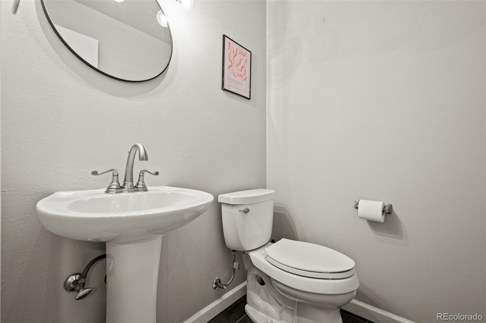 MLS Image #23 for 5536 s lowell boulevard ,littleton, Colorado