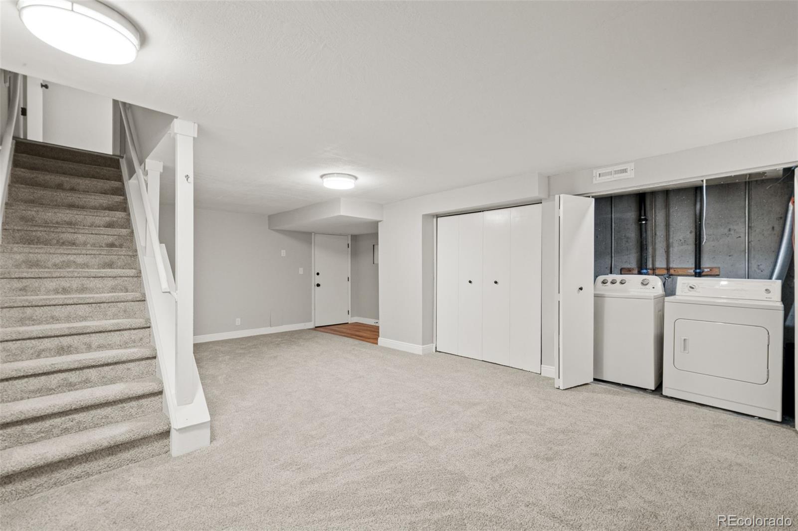 MLS Image #24 for 5536 s lowell boulevard ,littleton, Colorado