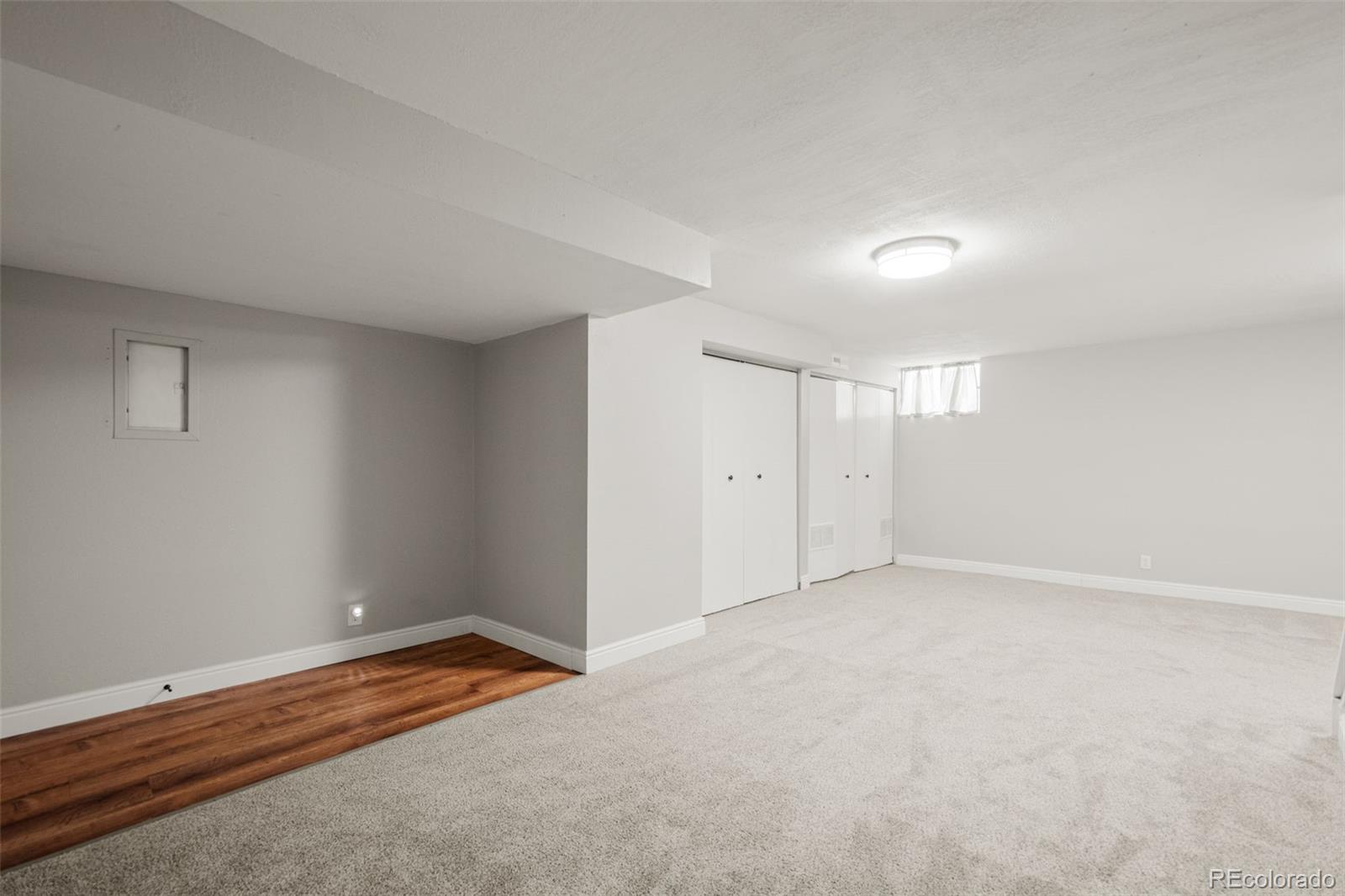 MLS Image #25 for 5536 s lowell boulevard ,littleton, Colorado