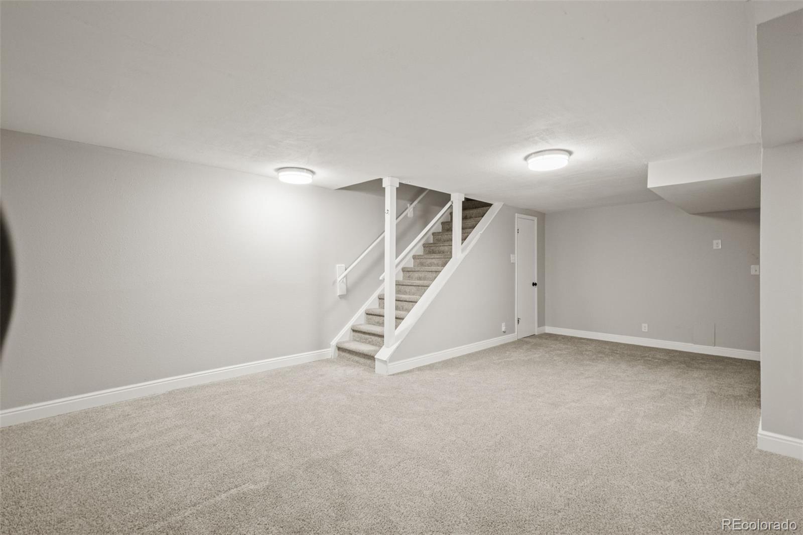 MLS Image #26 for 5536 s lowell boulevard ,littleton, Colorado