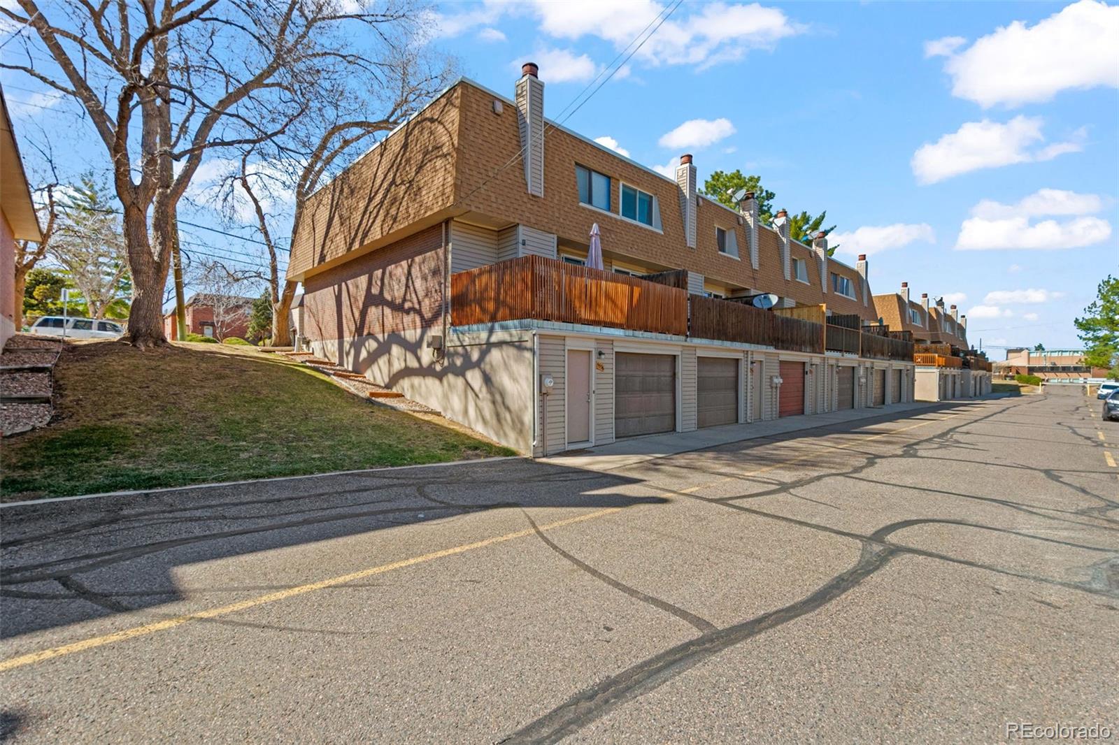 MLS Image #27 for 5536 s lowell boulevard ,littleton, Colorado