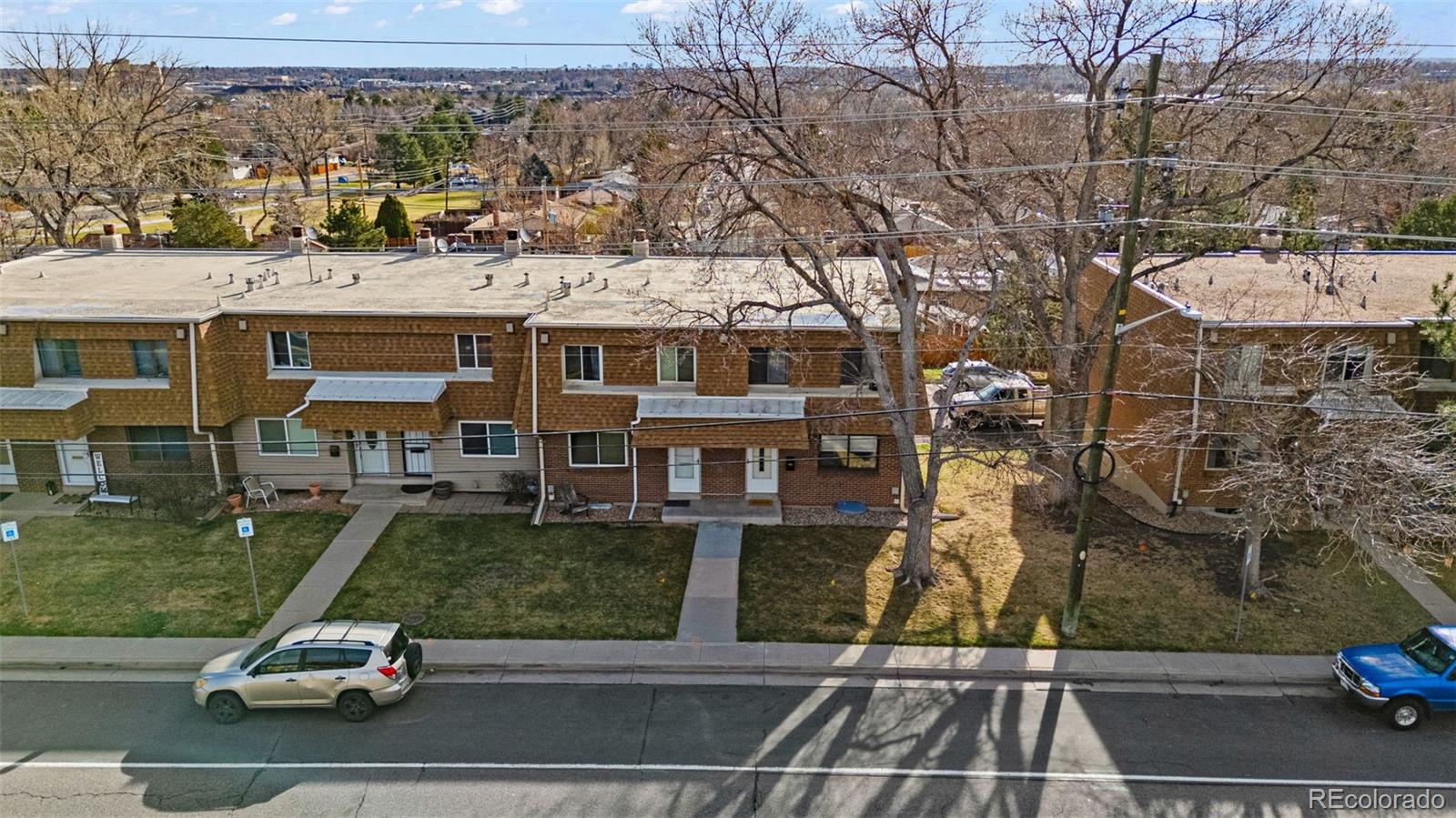 MLS Image #28 for 5536 s lowell boulevard ,littleton, Colorado
