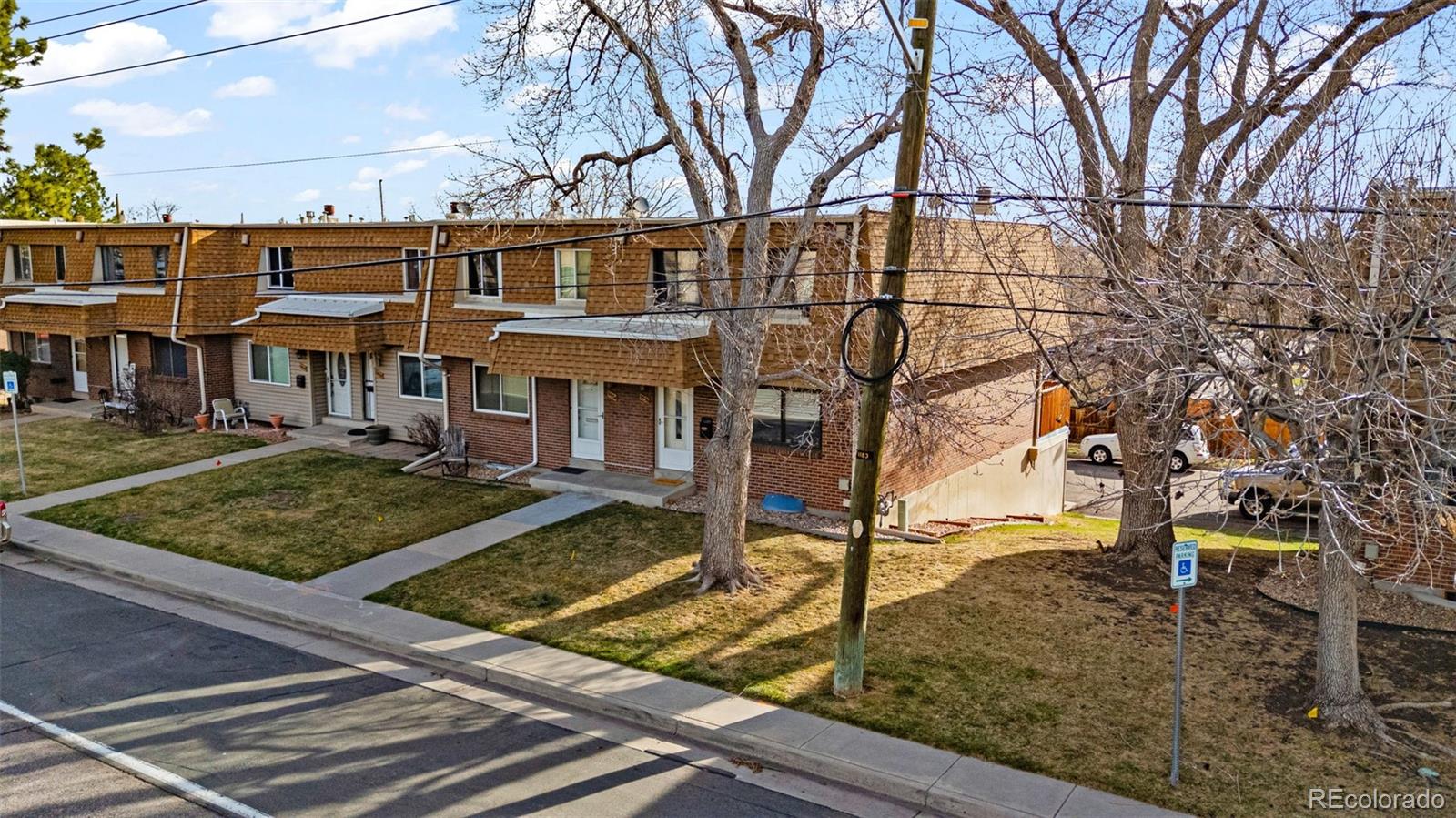 MLS Image #29 for 5536 s lowell boulevard ,littleton, Colorado