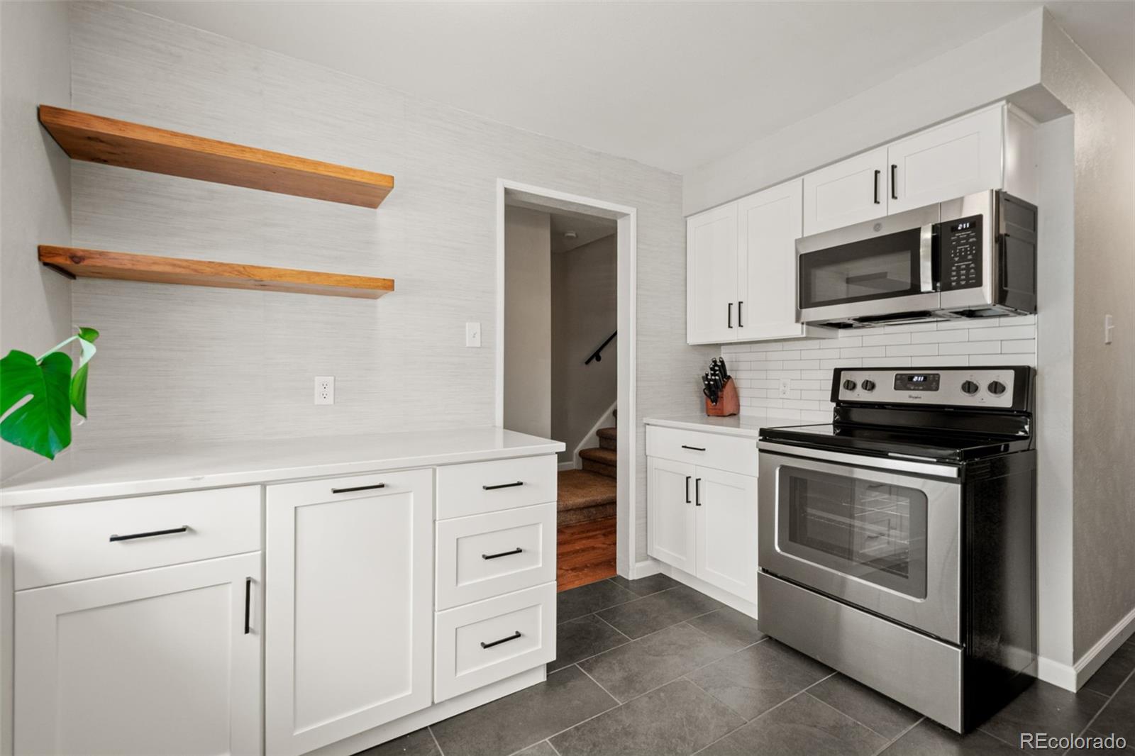 MLS Image #3 for 5536 s lowell boulevard ,littleton, Colorado