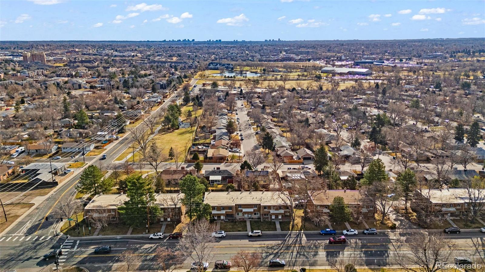 MLS Image #30 for 5536 s lowell boulevard ,littleton, Colorado