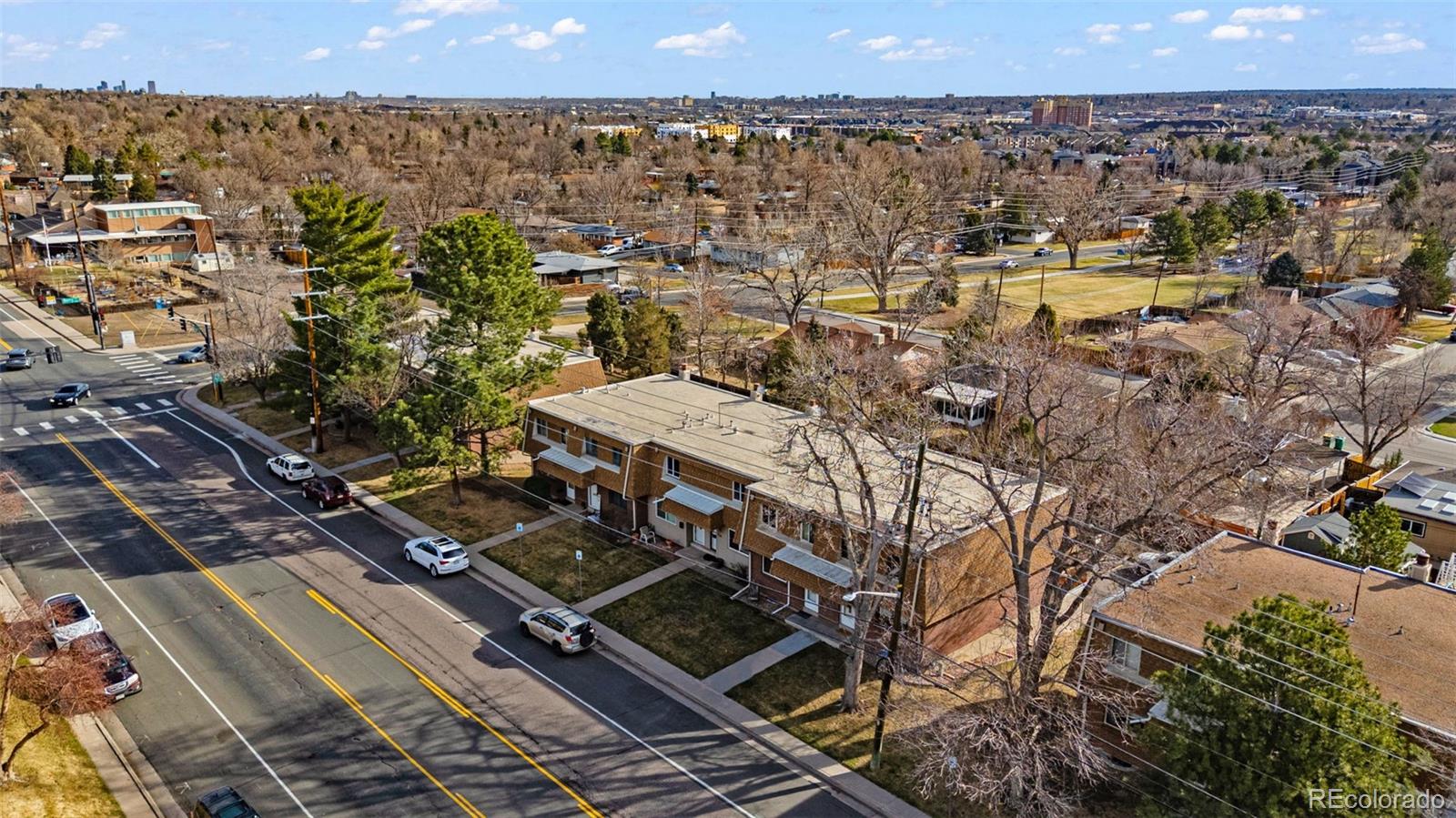 MLS Image #31 for 5536 s lowell boulevard ,littleton, Colorado