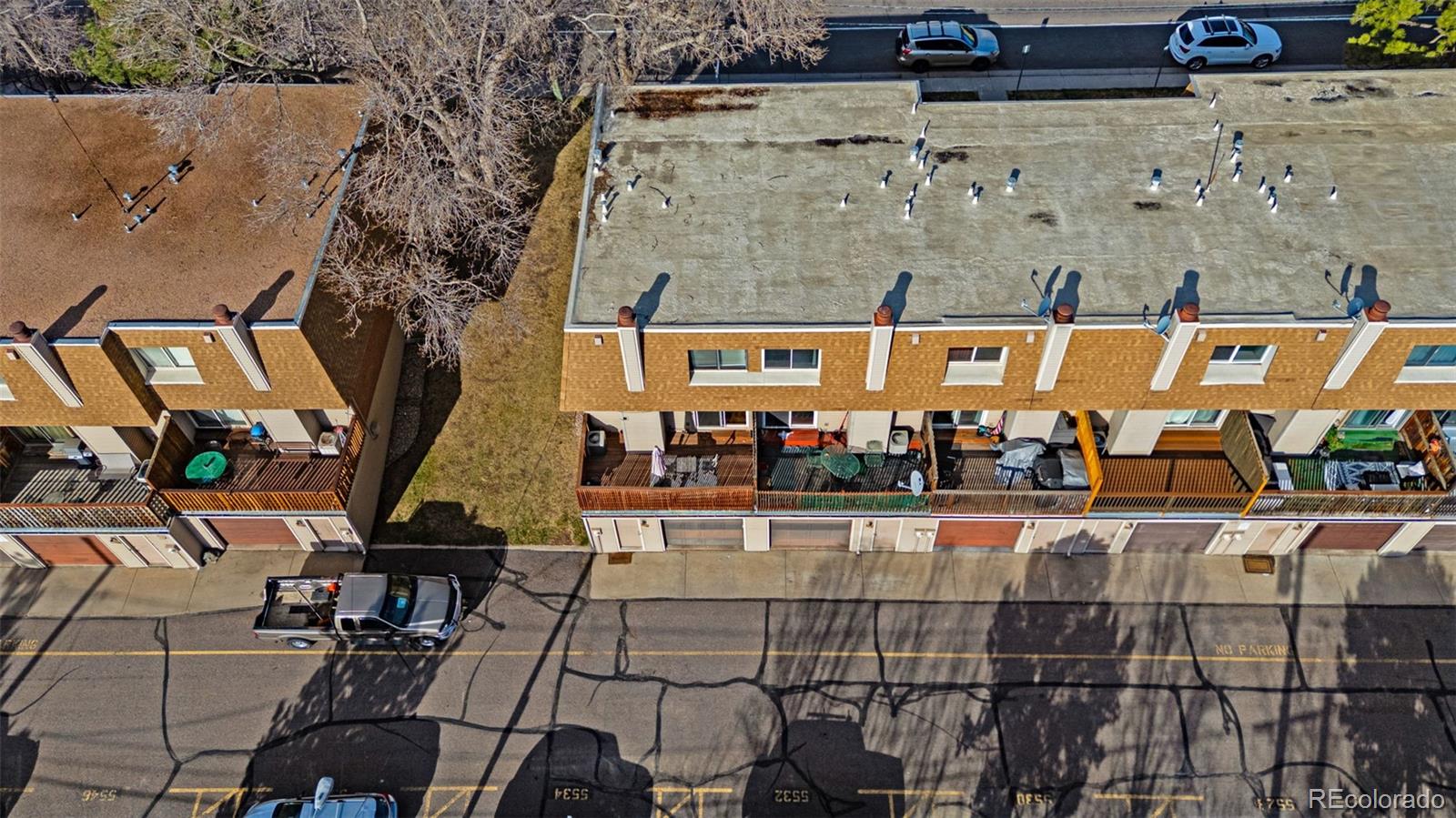 MLS Image #33 for 5536 s lowell boulevard ,littleton, Colorado