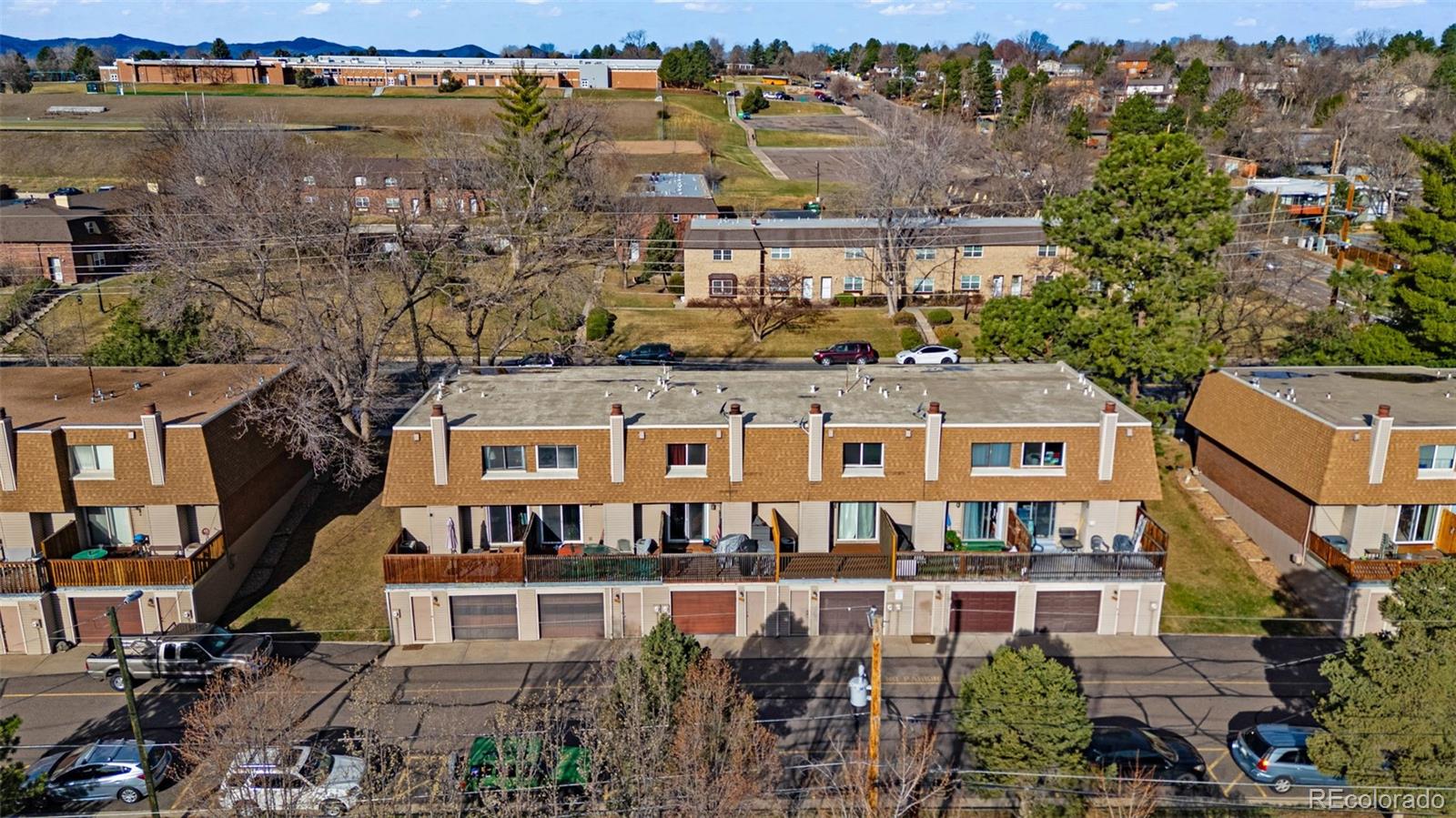 MLS Image #34 for 5536 s lowell boulevard ,littleton, Colorado