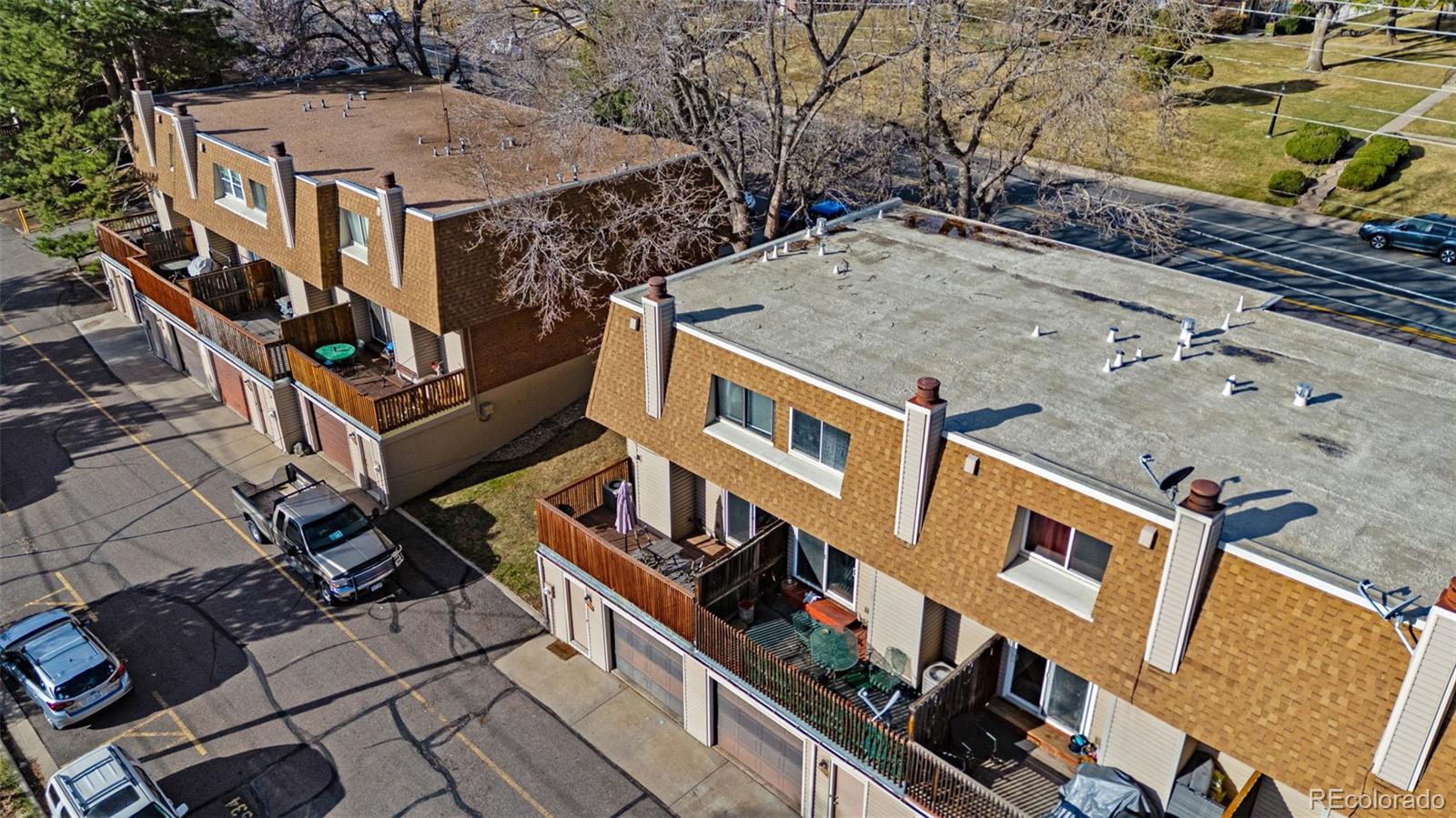 MLS Image #35 for 5536 s lowell boulevard ,littleton, Colorado