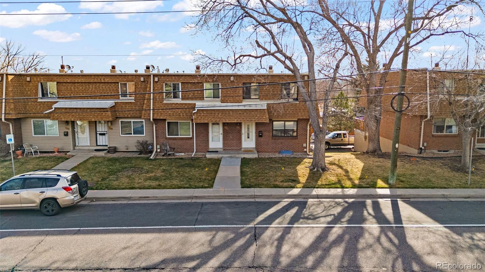 MLS Image #36 for 5536 s lowell boulevard ,littleton, Colorado