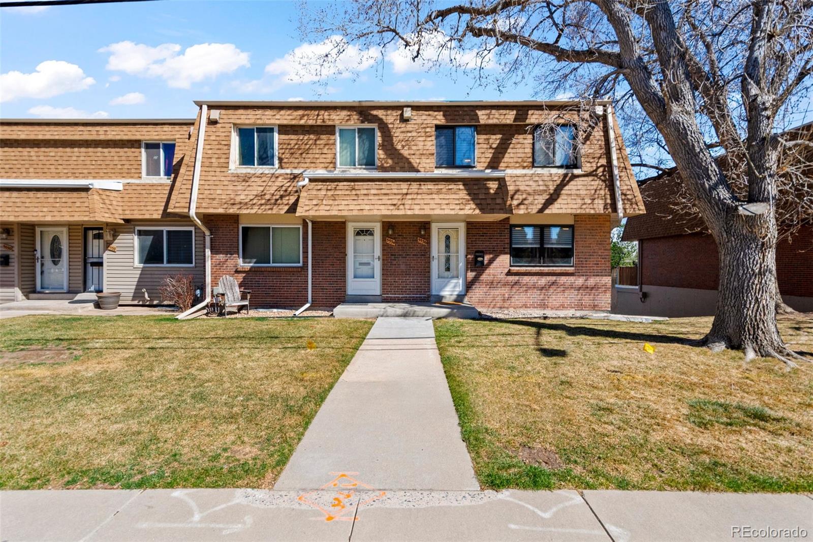 MLS Image #37 for 5536 s lowell boulevard ,littleton, Colorado
