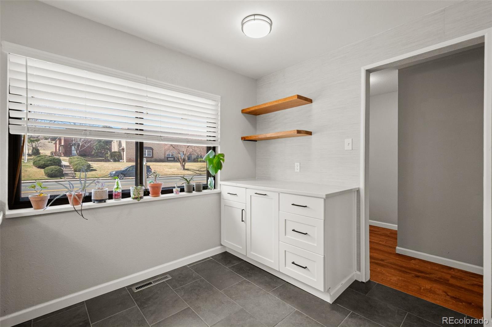 MLS Image #4 for 5536 s lowell boulevard ,littleton, Colorado