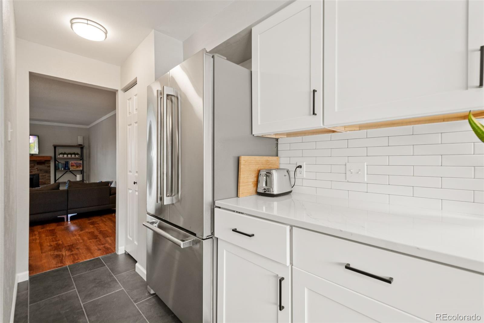 MLS Image #6 for 5536 s lowell boulevard ,littleton, Colorado