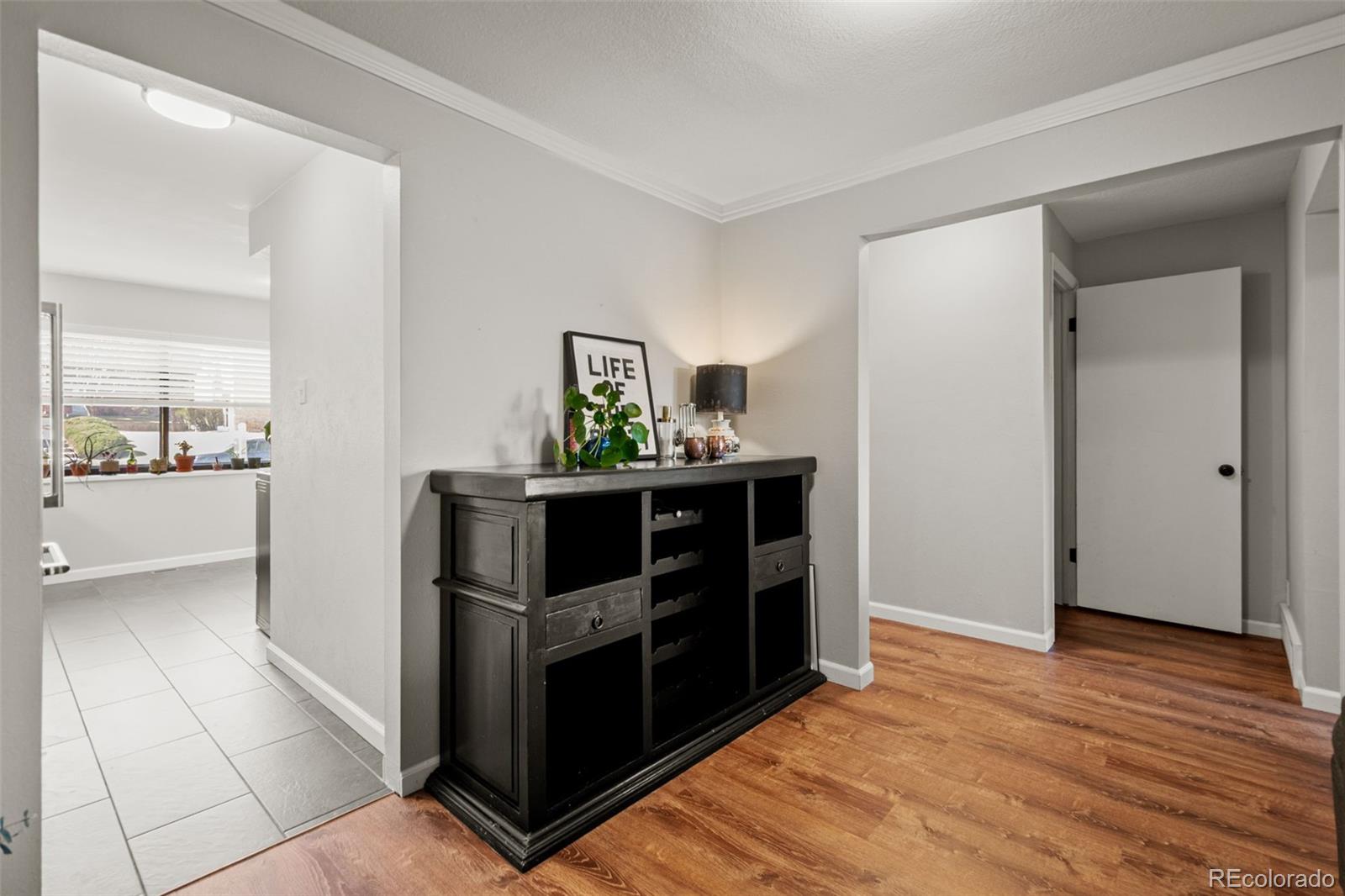 MLS Image #8 for 5536 s lowell boulevard ,littleton, Colorado